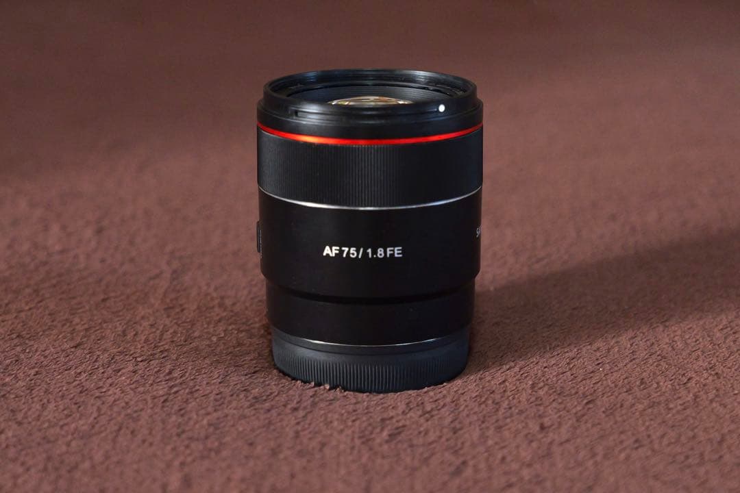 Sonyα6700 ミラーレス一眼カメラ レンズ2種類付き