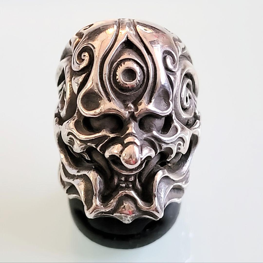 超お買い得‼️ 早い者勝ち‼️ avatara ring リング