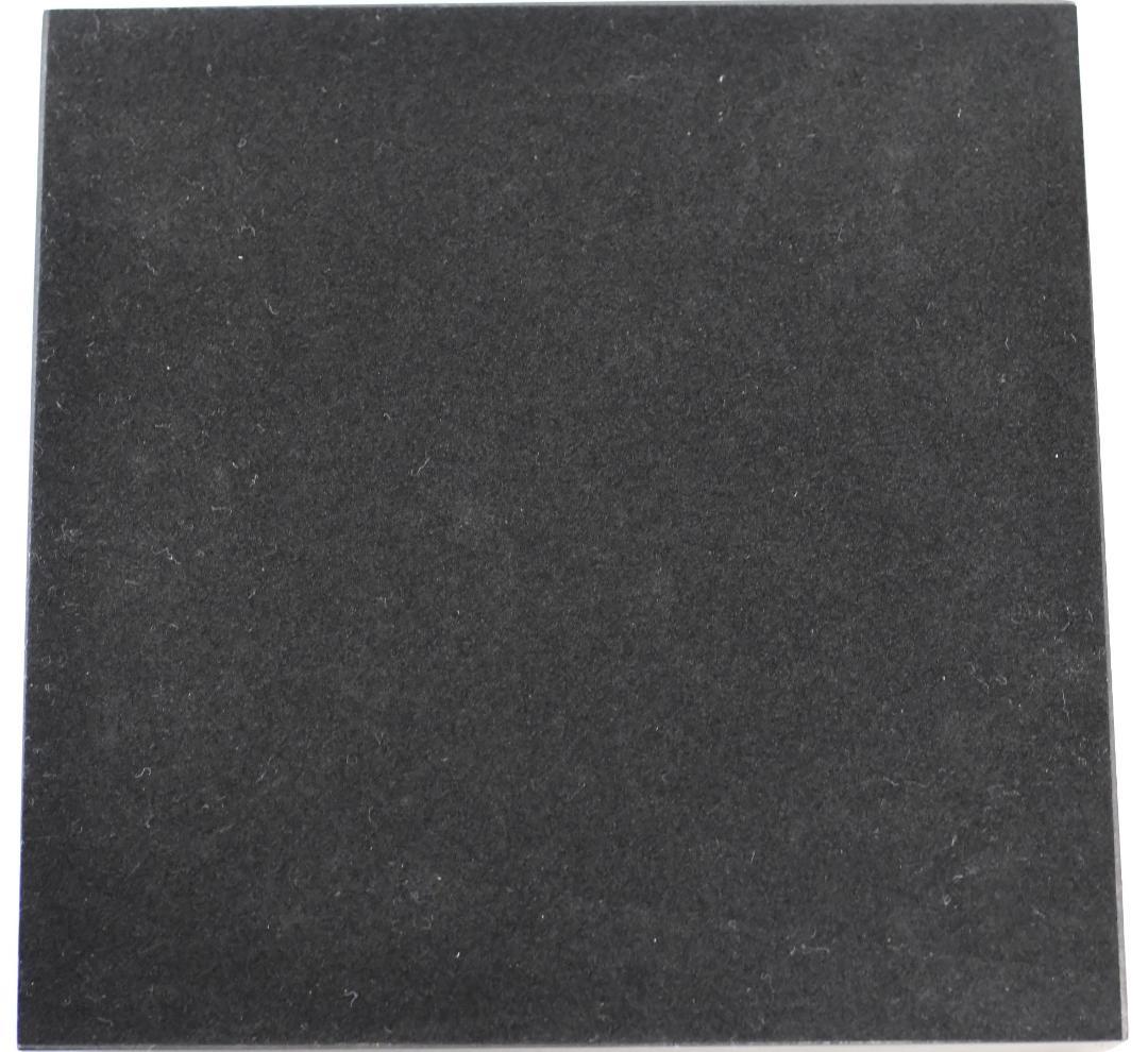 2021 アセンション島5オンス銀貨ダイアナ妃PCGS PR70DCAM FDI