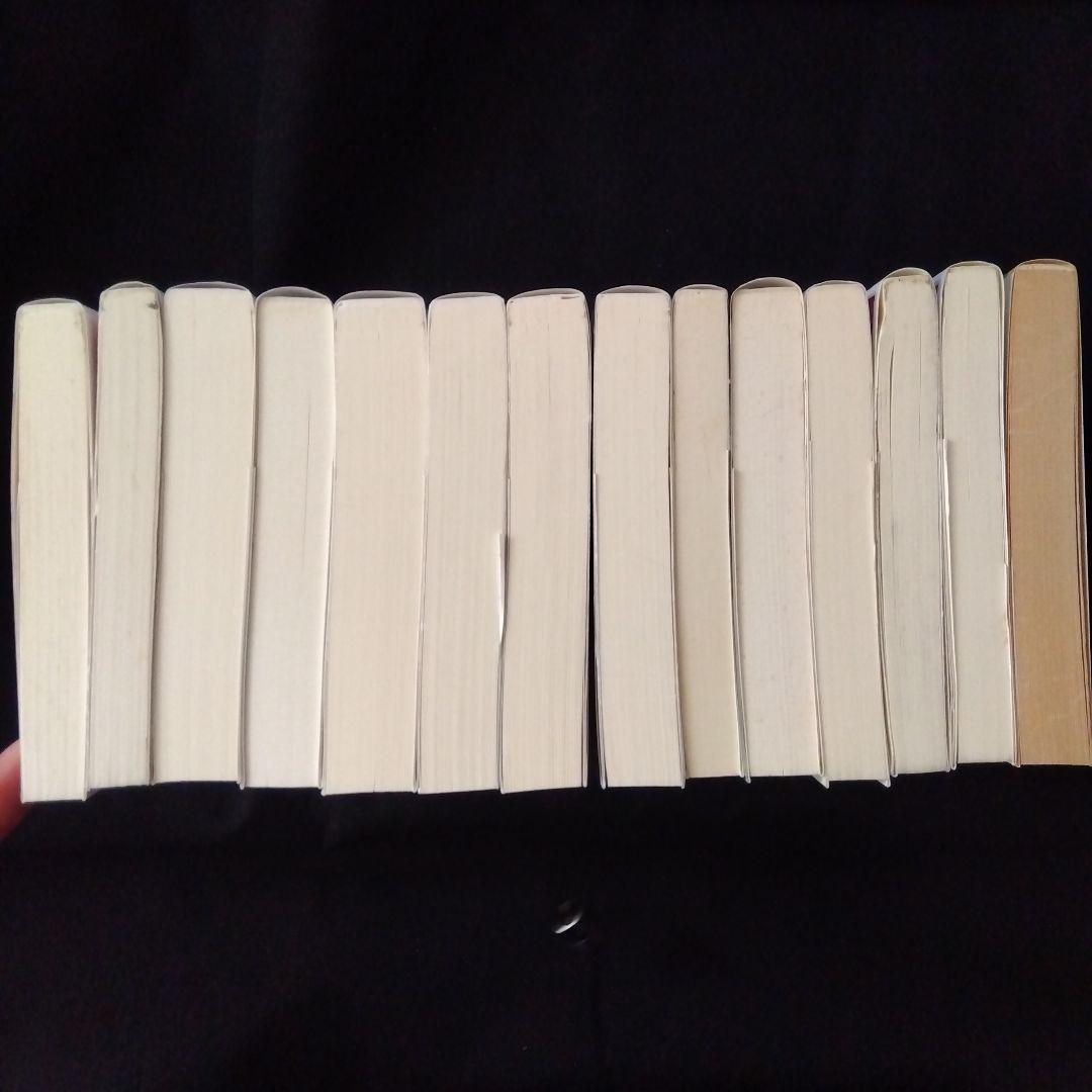 道元　文庫セット