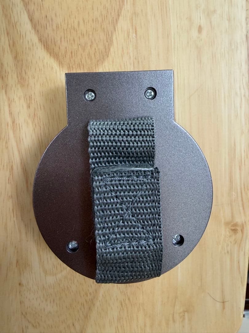 CSM ディエンド ケータッチ ディケイド ドライバー 劇中 塗装 プロップ