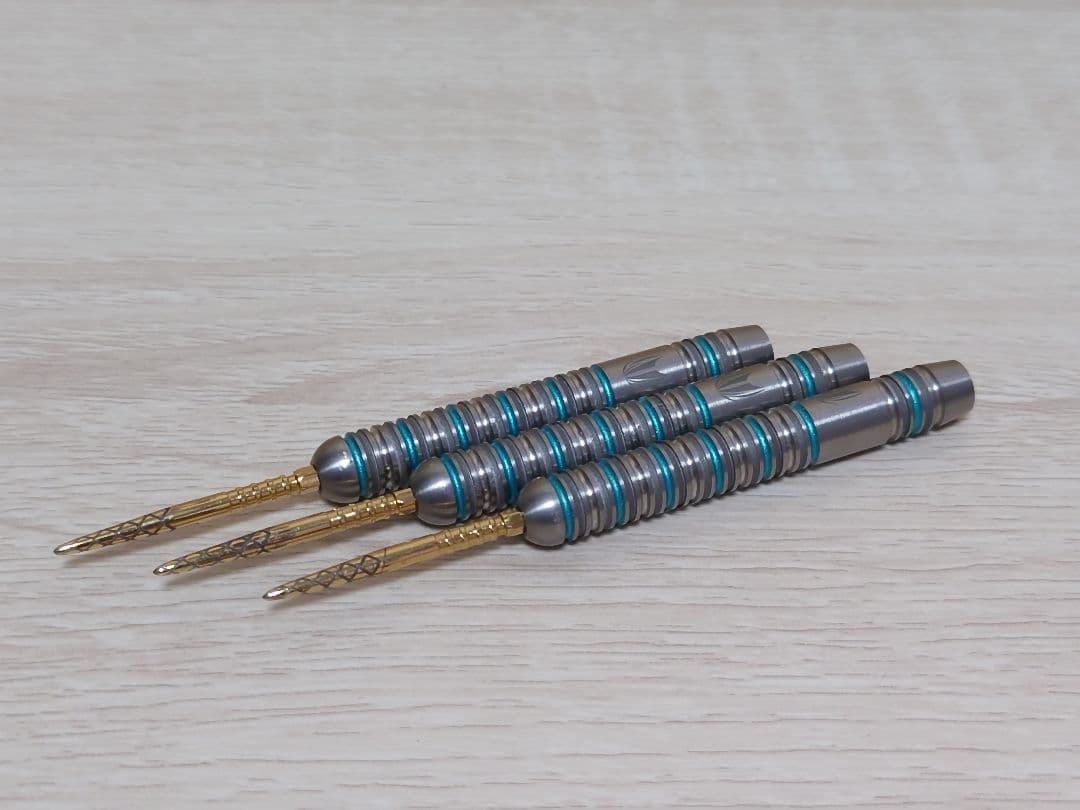 スティールバレル その他まとめ売り