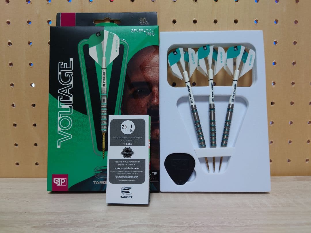 スティールバレル その他まとめ売り