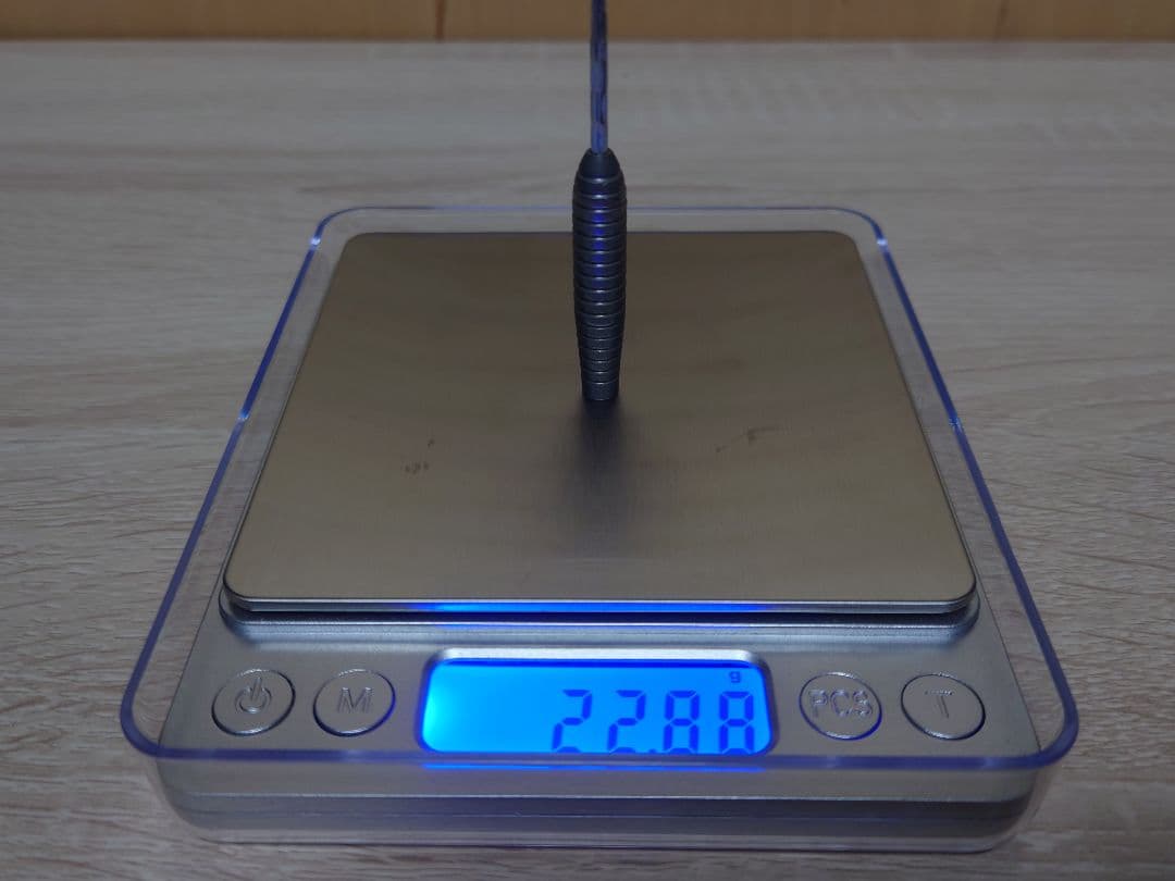 スティールバレル その他まとめ売り