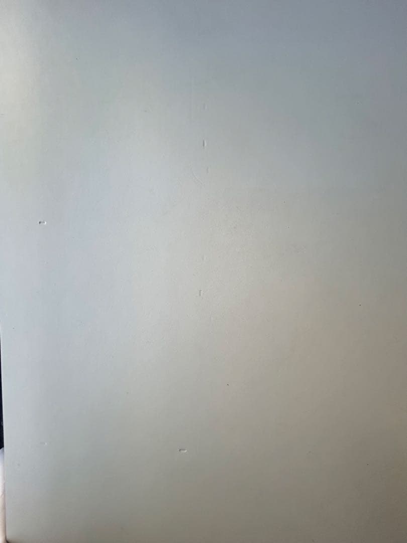 HAY ダイニングテーブル