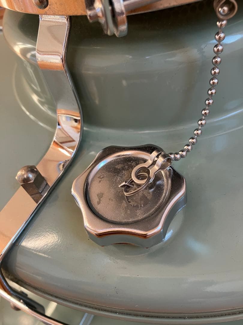 アラジン　石油ストーブ　ブルーフレーム　BF3905