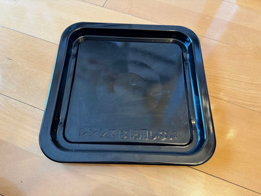 SHARP オーブンレンジ RE-S55DJ-W 2020年