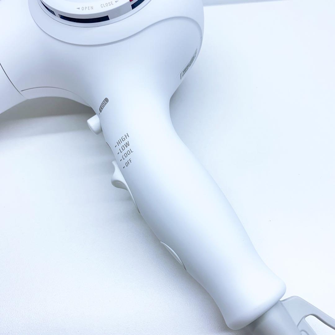 《ほぼ未使用》 リュミエリーナ レプロナイザー 3Dplus 3D plus