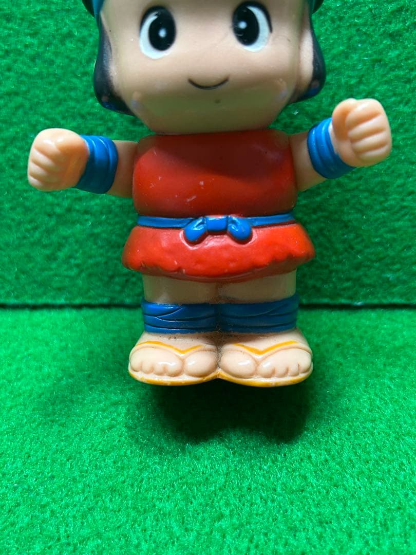 ★忍者ヨウスケ山★激レア‼️ 魔界村　影の伝説の影丸　マイティボン