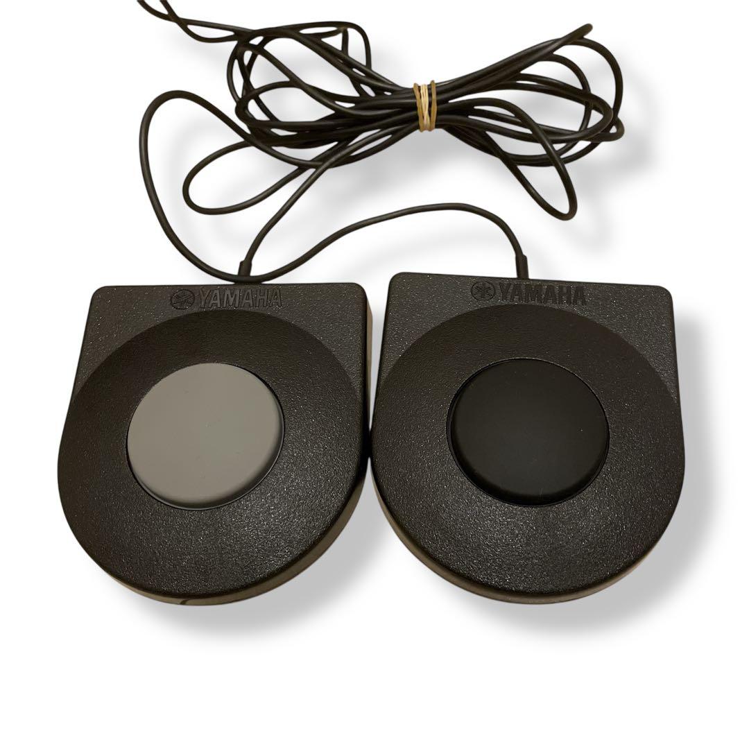 【動作確認済み】YAMAHA DD-75 デジタルパーカッション 電子ドラム