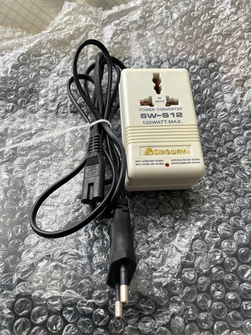 EPSON L805 インクジェットプリンター Wi-Fi対応