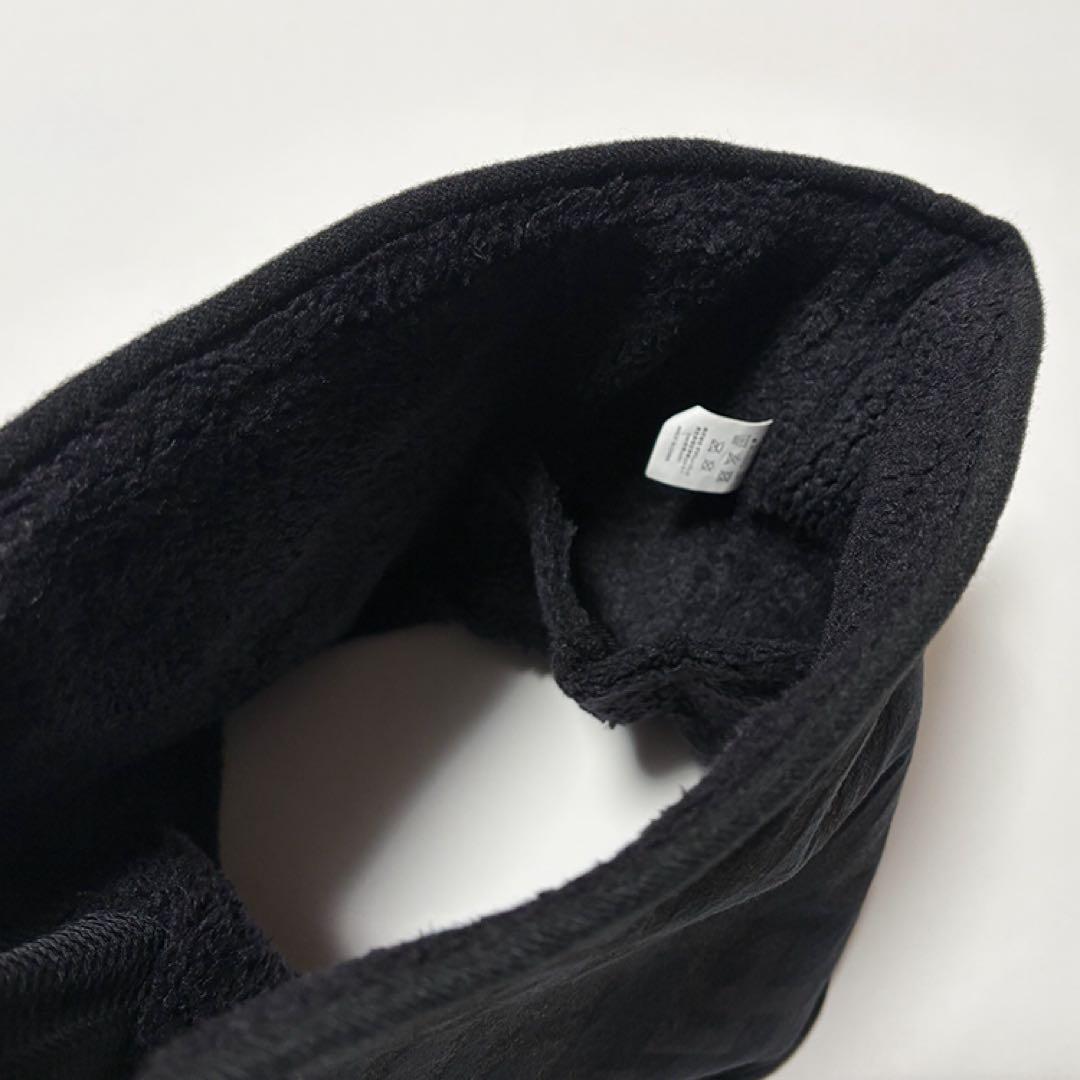 【希少品】 布袋寅泰 G柄 ネックウォーマー ブラック １点 ツアーグッズ