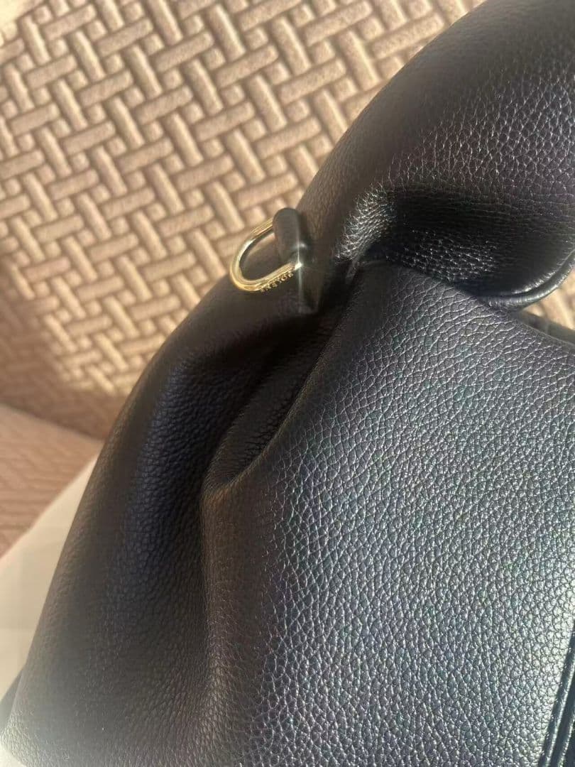 POLENE ポレーヌ　ヌメロヌフ　ミニ　mini numero