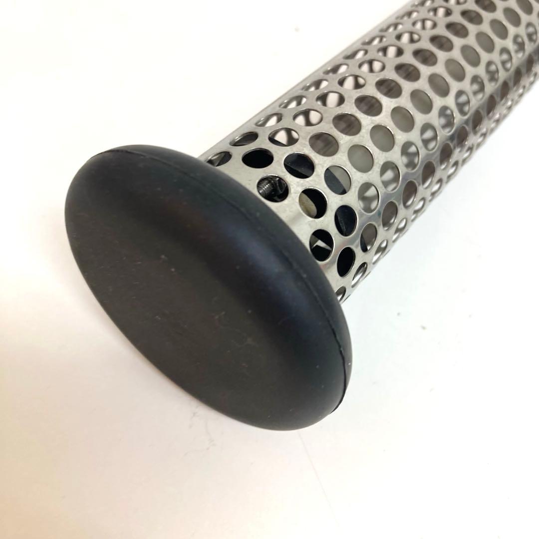 f371-30 SUNART 沸かし太郎 風呂保温ヒーター SCH-901