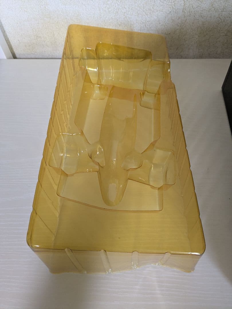 F1 MINICHAMPS 1/18 ロータスルノー97T アイルトン・セナ