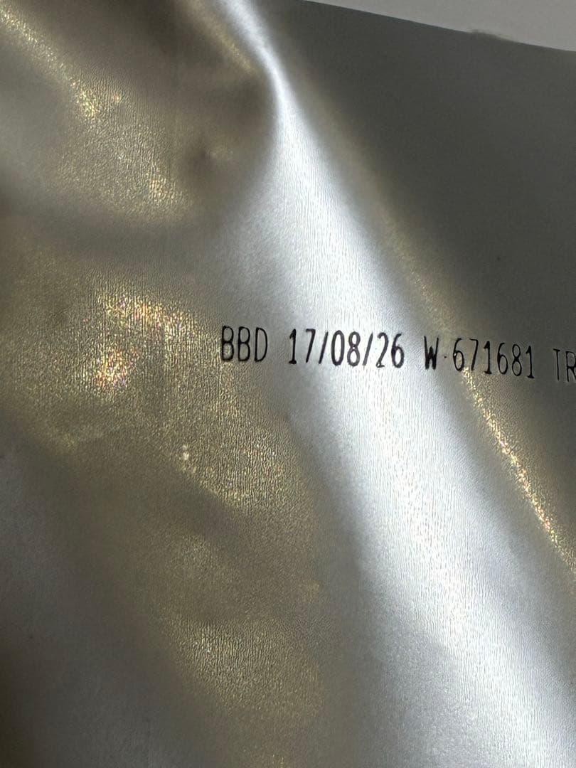 INUMESHI・フィースト　体重管理用・1歳以上　全犬種用　15kg