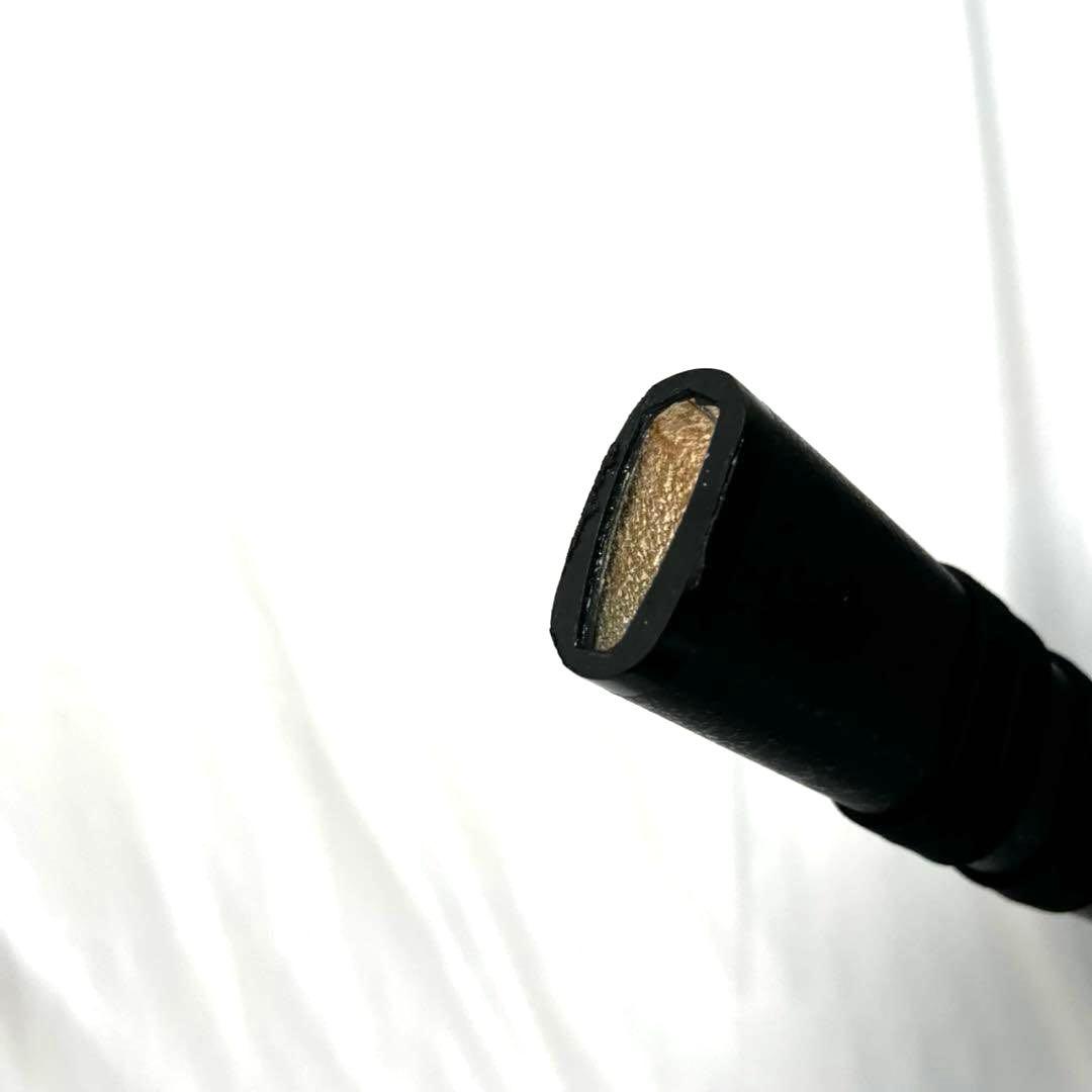 【模造刀】 直刃の名刀 加州 清光 日本刀 居合刀