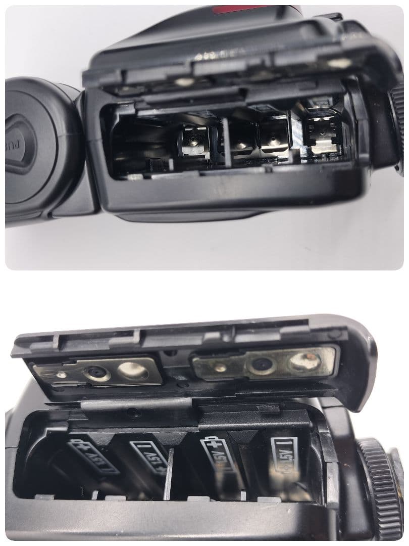 NIKON ニコン F80D 本体 一眼レフ フィルムカメラ