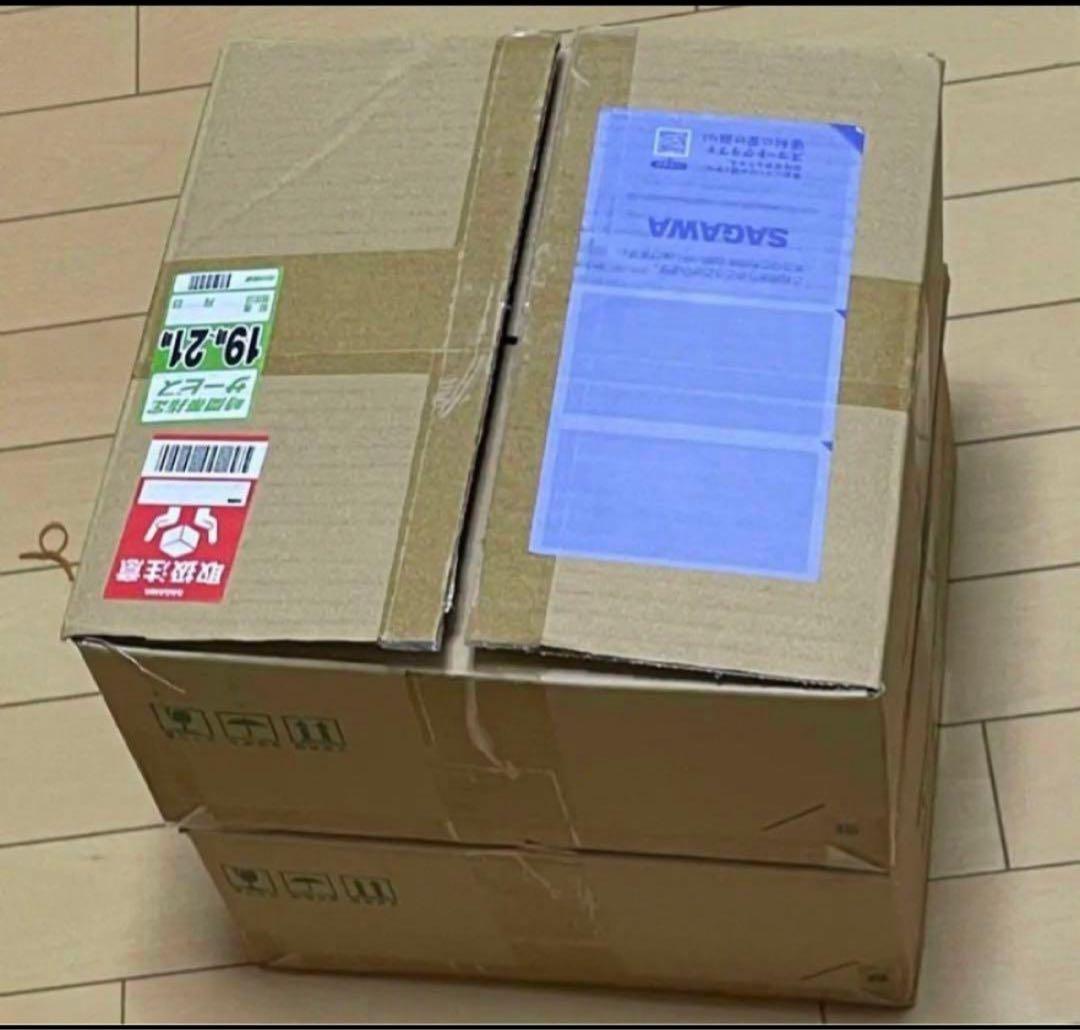 遊戯王 6000〜8000枚 大量 まとめ売り3