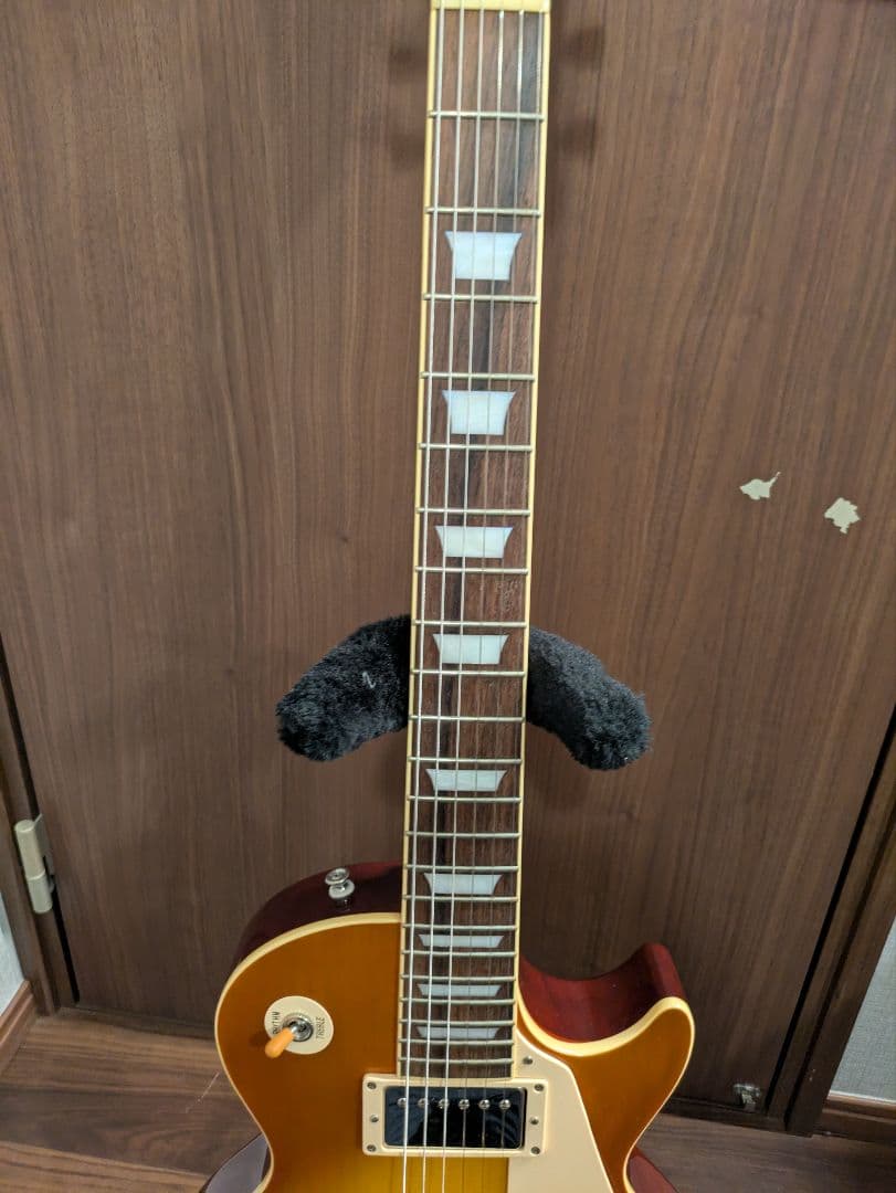 Tokai KLS180-LW VF　日本製