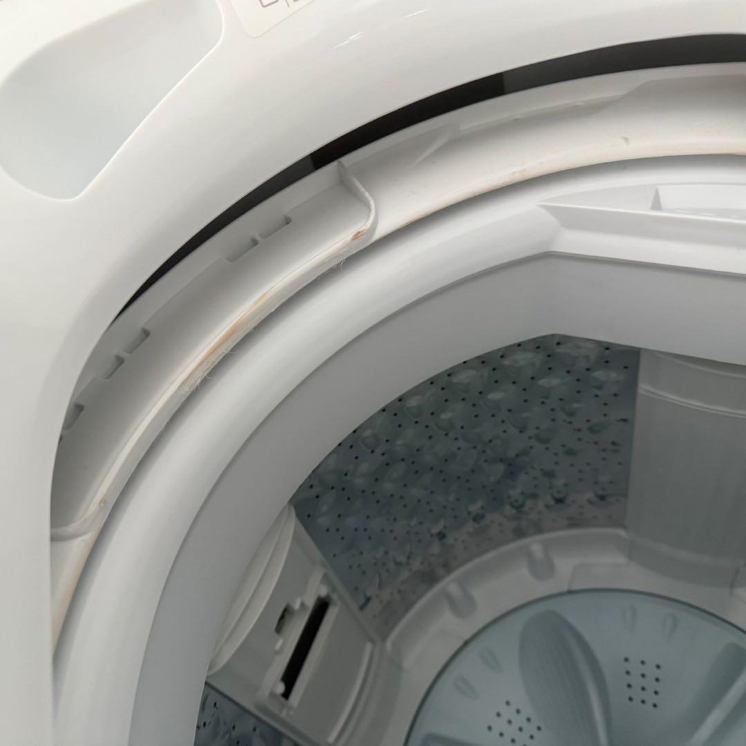 都内23区送料無料❗️ 冷蔵庫　洗濯機　電子レンジ　家電３点セット✨