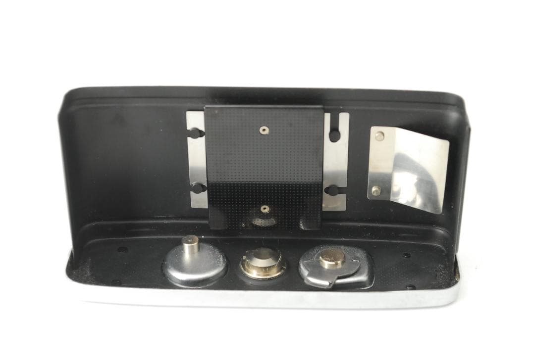 【整備完動品】 OLYMPUS PEN-D3 コンパクト フィルムハーフカメラ