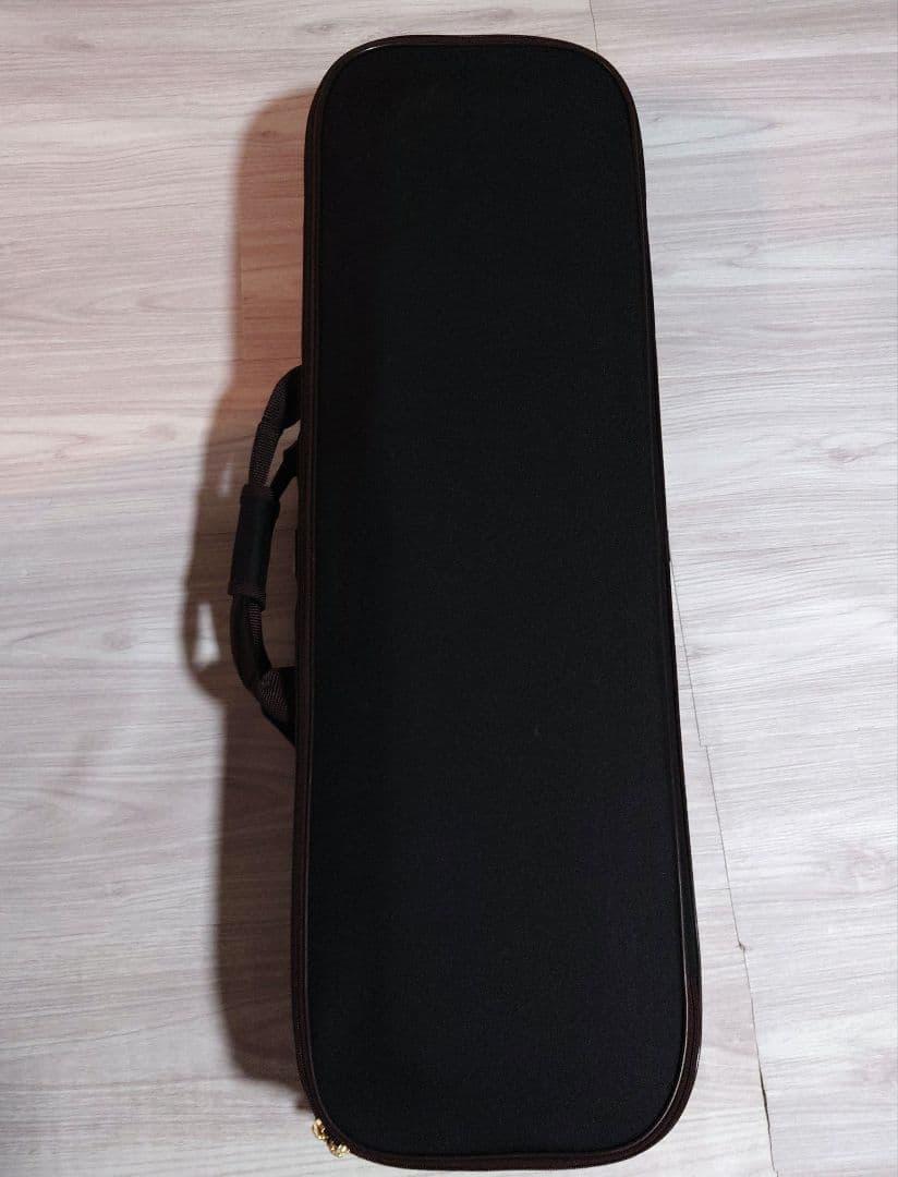 高級 国内 バイオリン YAMAHA V10 4/4 弓ケース付 定価13万