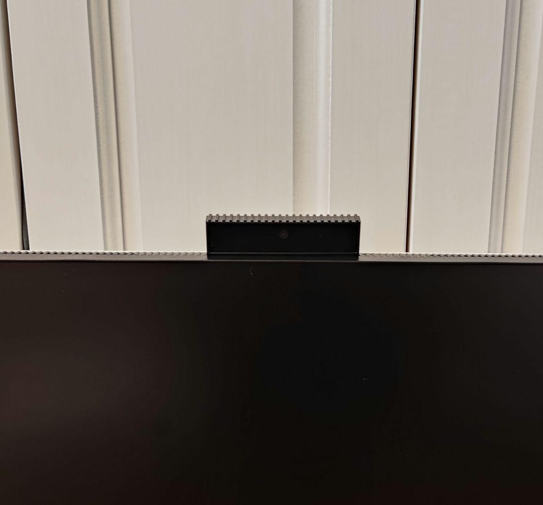 Dell S2422HZ ディスプレイ モニター本体