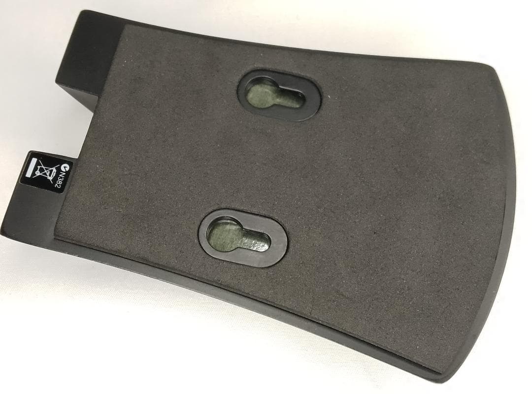 Peavey PDM3 コンデンサー バウンダリー マイク