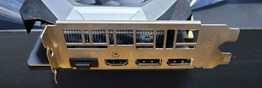 CPU、マザーボード、メモリー、グラボ、CPUクーラー 5点セット