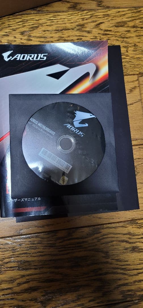 CPU、マザーボード、メモリー、グラボ、CPUクーラー 5点セット