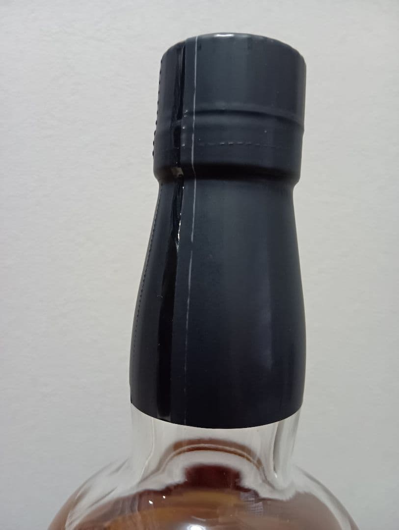 【入手困難】ヴィンテージモルトウイスキー 山崎蒸溜所1994