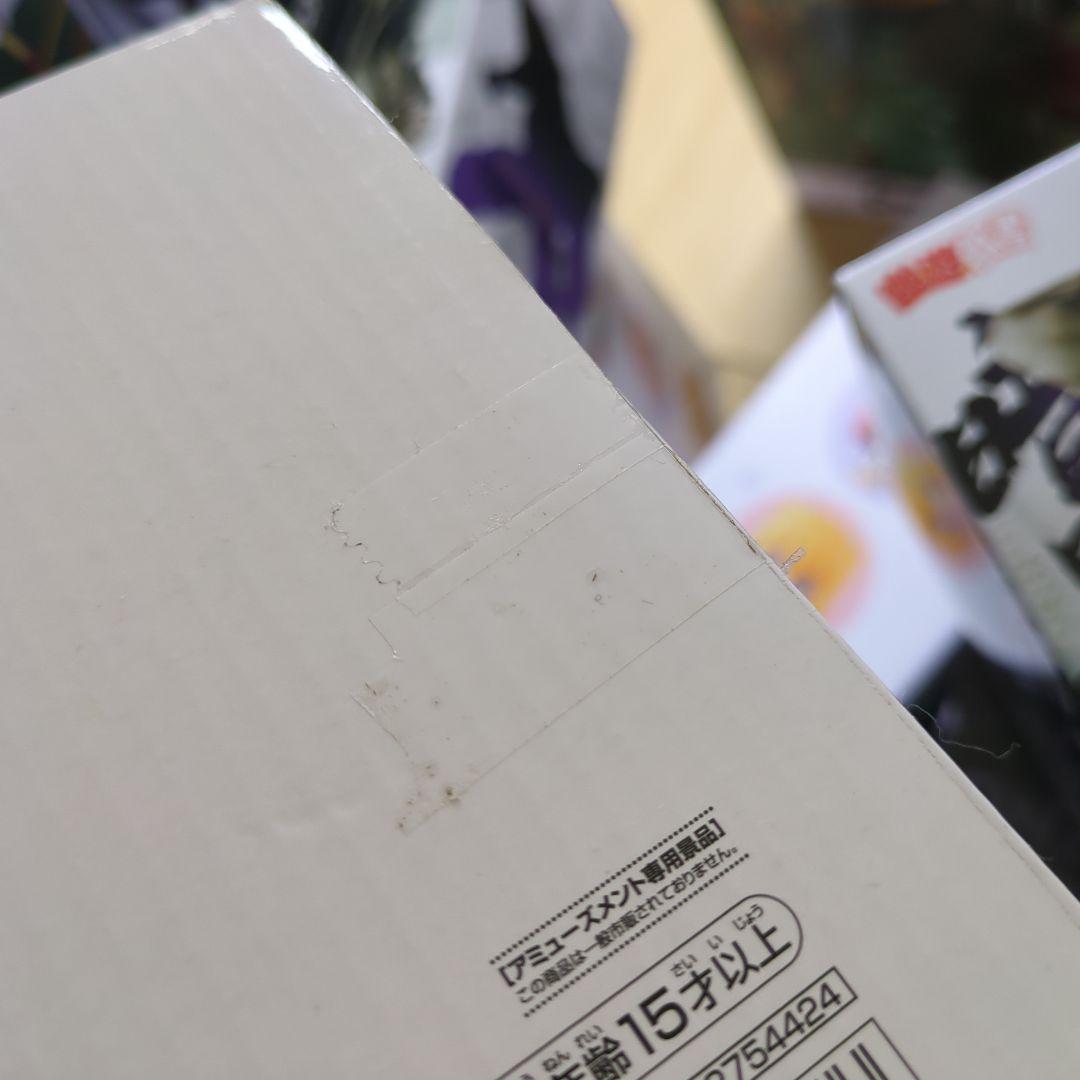 ②　フィギュア　まとめ売り　15点セット