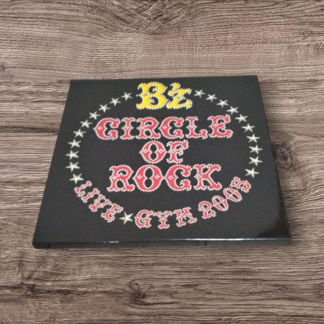 豪華☆B’z写真集グッズ非売品グッズあり