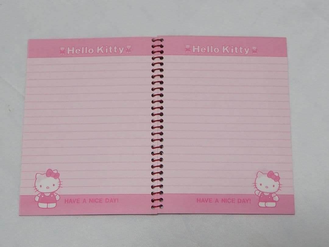 希少品　サンリオ　キティ　ぬいぐるみ　バック　レトロ　キティ展 1984