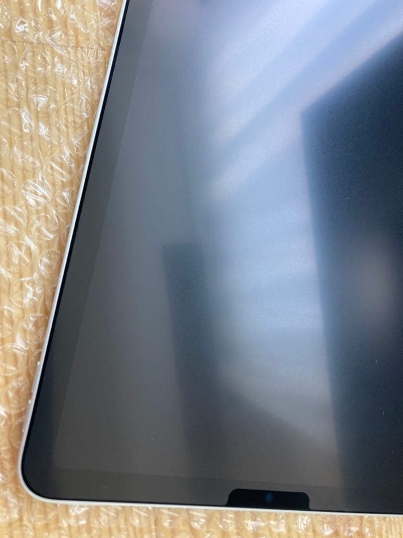 iPad Air（第5世代） ＋Apple Pencil（第2世代）セット