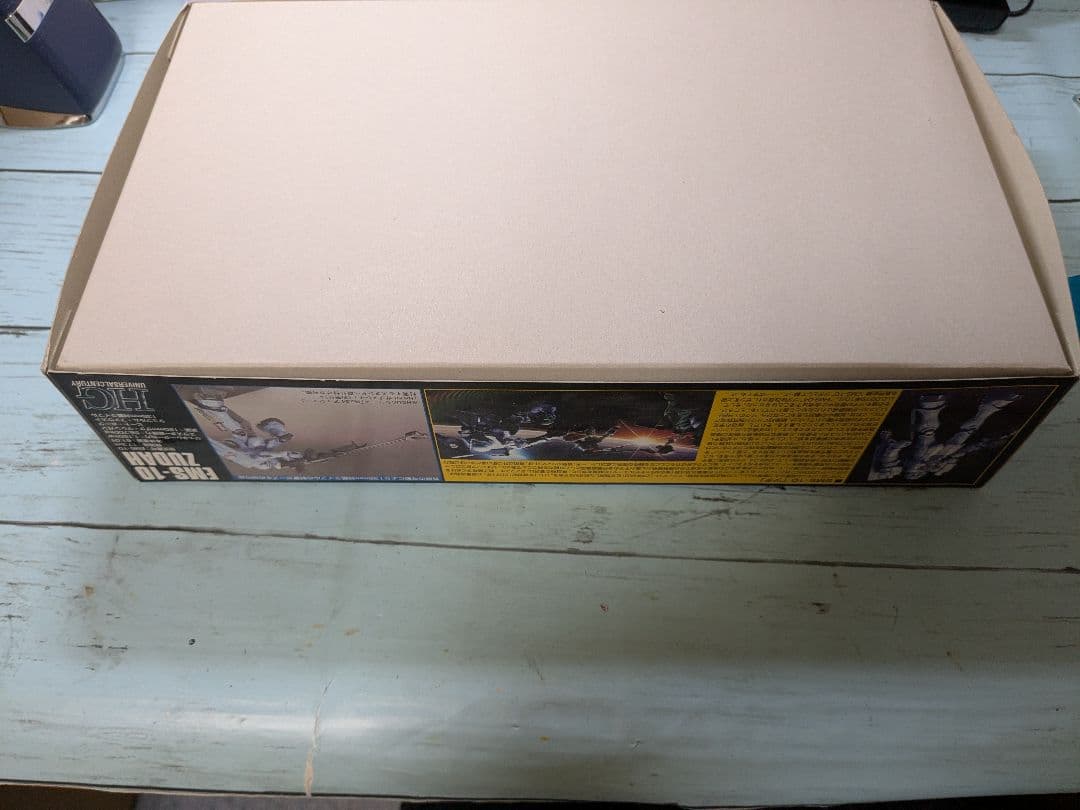 バラ売り不可　HG ガンプラ セット　ヅダ　ゼータガンダム　ジャスティス弐式