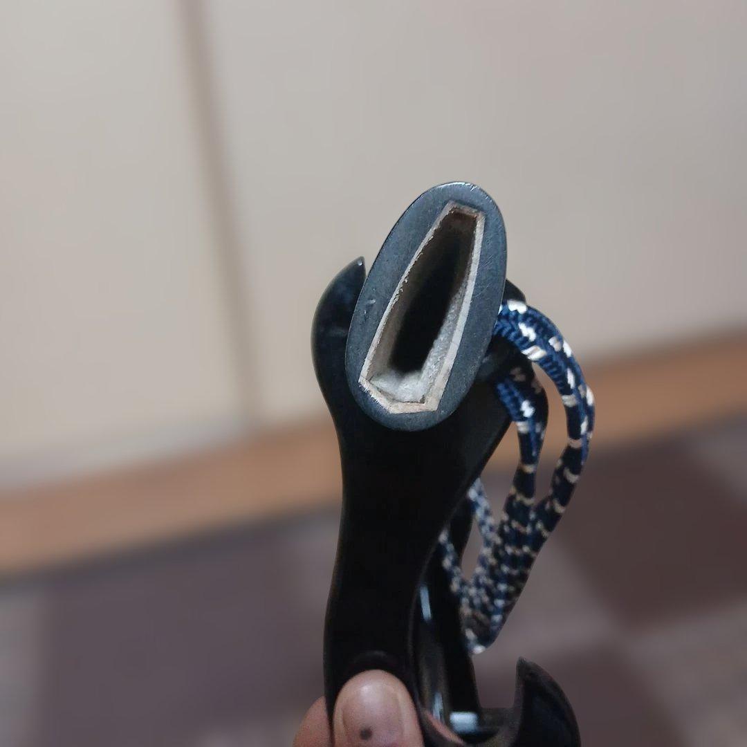 最上級高級居合刀　桜肥後真剣拵(模擬刀　模造刀)