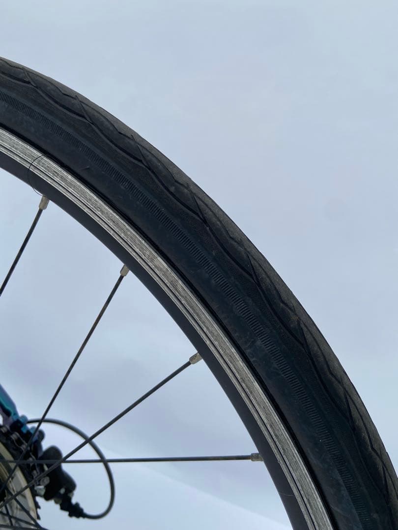 あずしん　　　khodaabloom rail