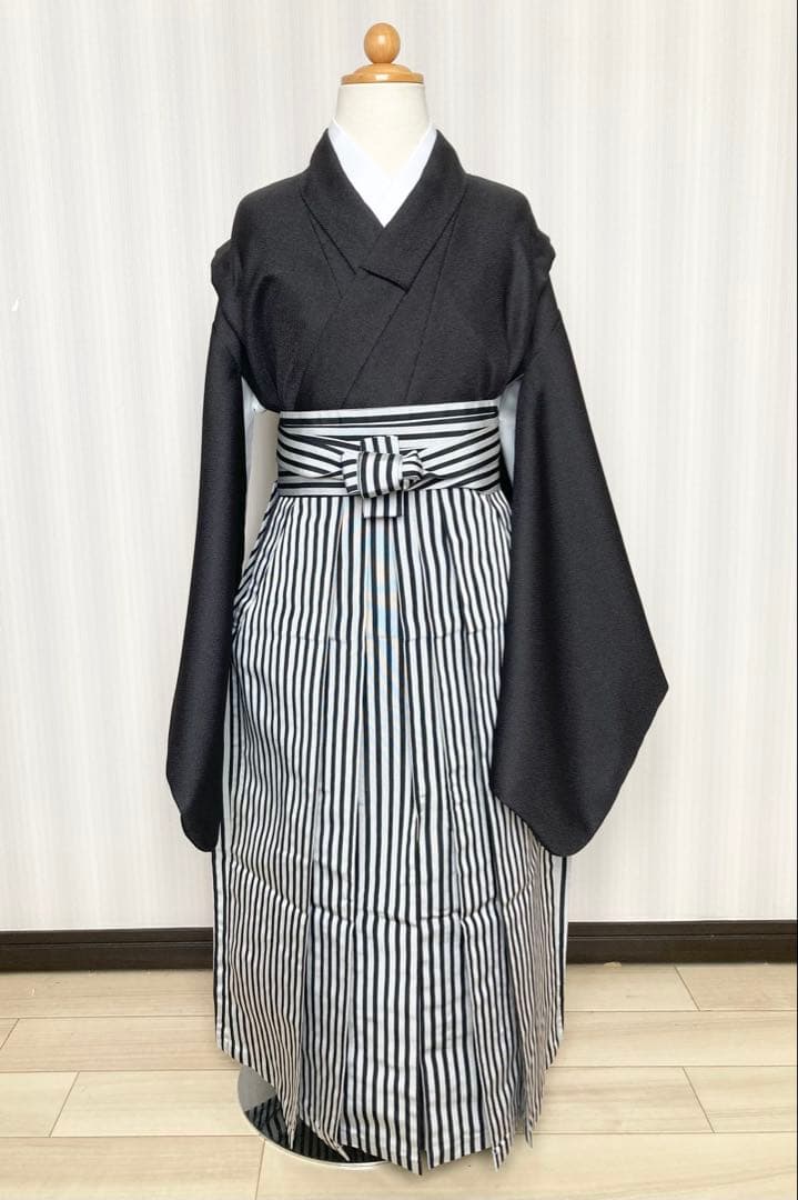 七五三男児MIN88 フルパック　サイズ確認してください