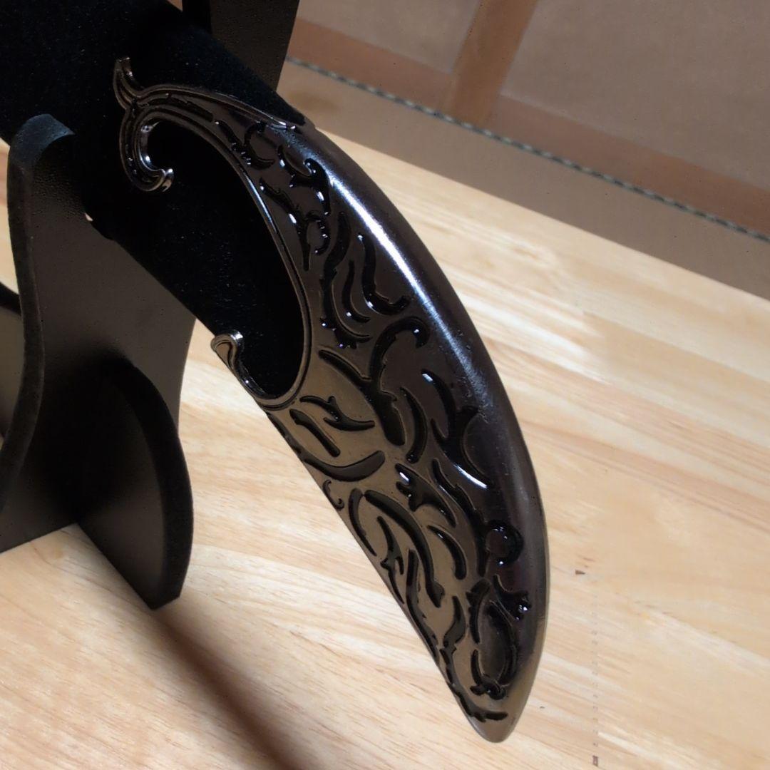 西洋剣 (模造刀)