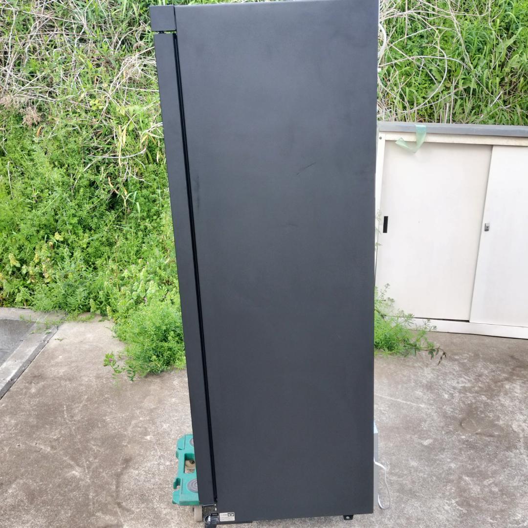 ワインセラー フォルスタージャパン ST-SV271G(M)-D 70本