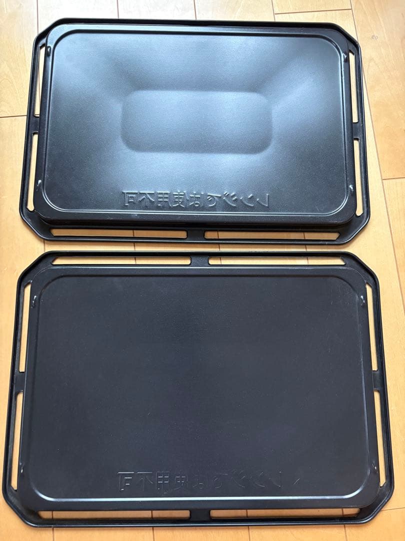 TOSHIBA オーブンレンジ　石窯ドーム　最上位機種