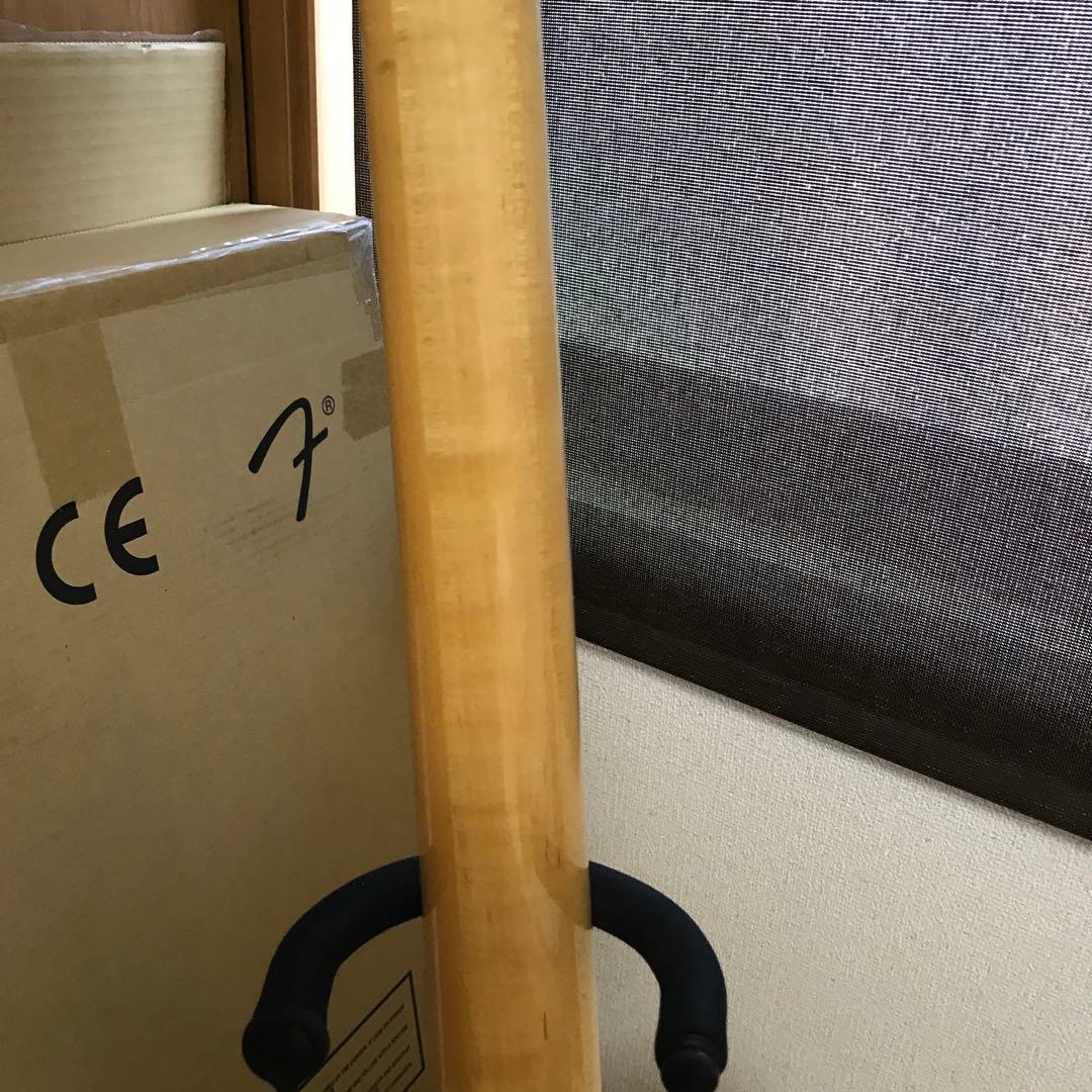 ジャパンビンテージ グレコ SPACY SOUND TE-350 ギター 中古品