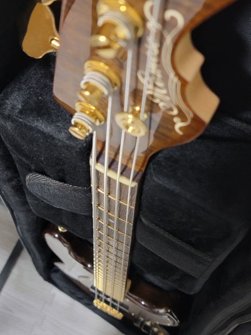 ベース MJ-FT-SP'20/WG BR-B-MH (MOMOSE)