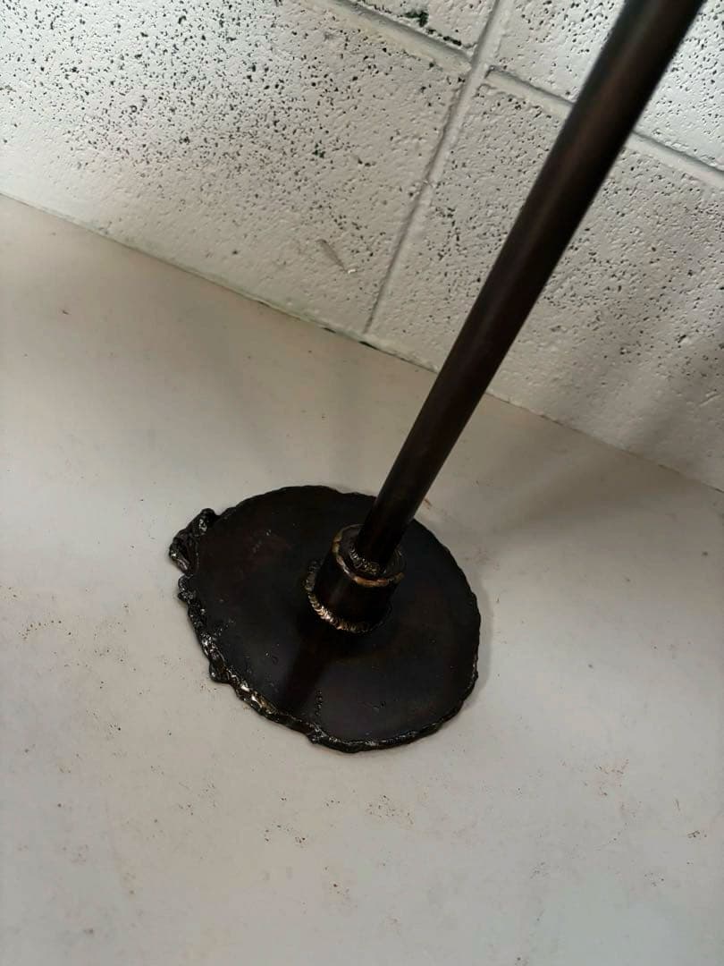 楠木サイドテーブル　コーヒーテーブル　ナイトテーブル　観葉植物置き台