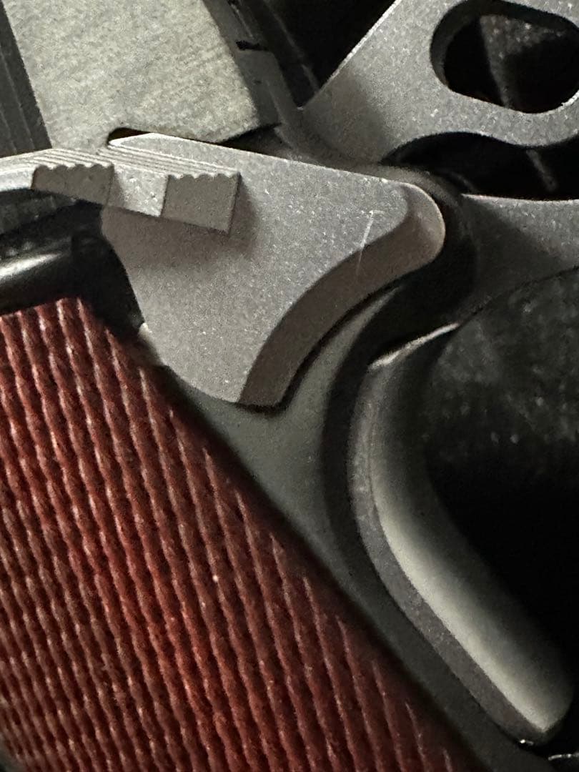 スネークマッチ