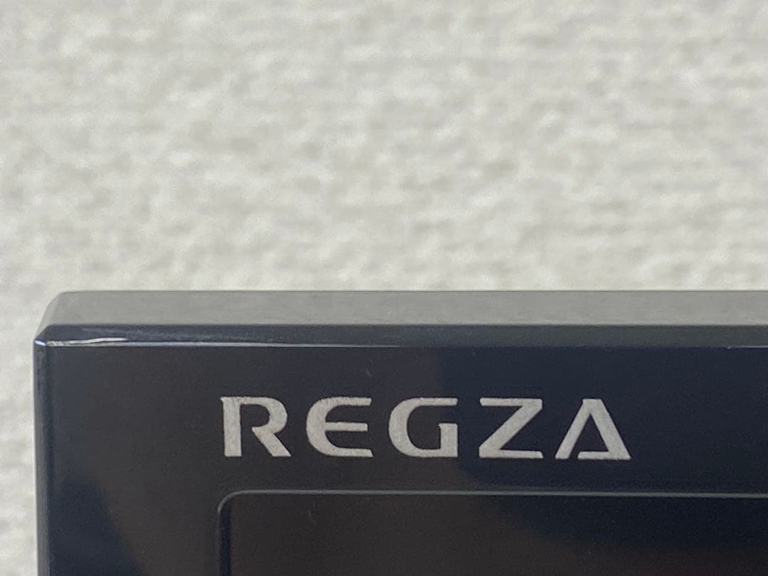 TOSHIBA 東芝 REGZA レグザ 液晶テレビ 24V34 2024年製