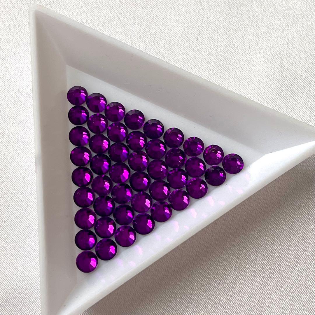 その他 mikan1mikan2