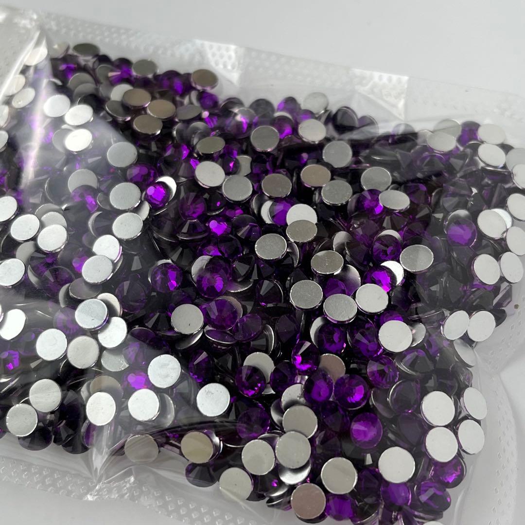 その他 mikan1mikan2